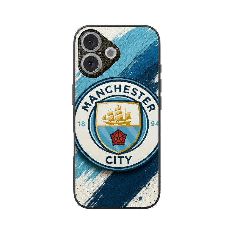 Front View - 5750851