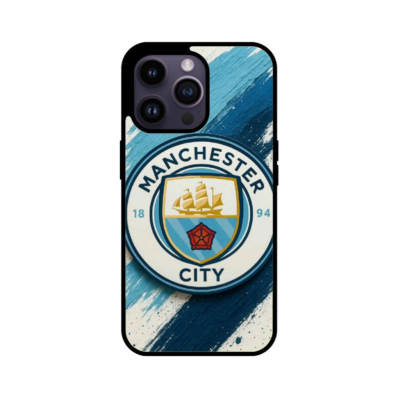 Front View - 5750856