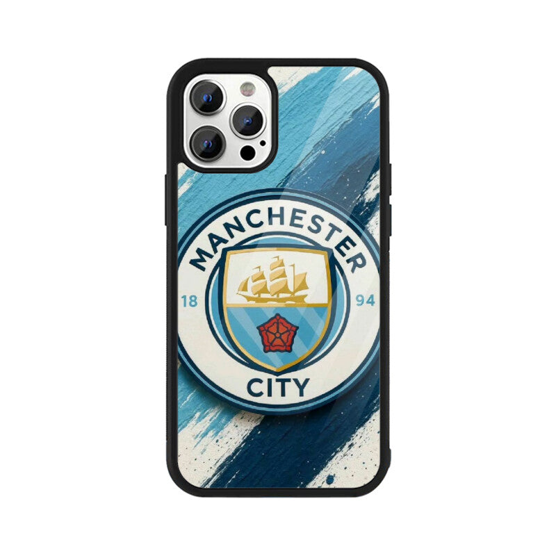 Front View - 5750860