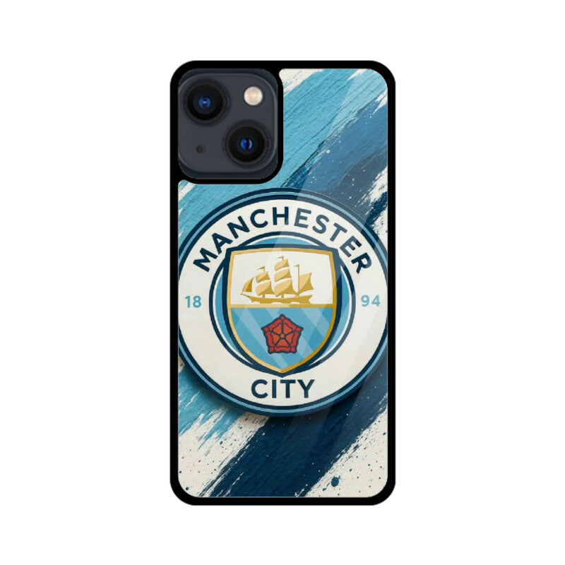 Front View - 5750863