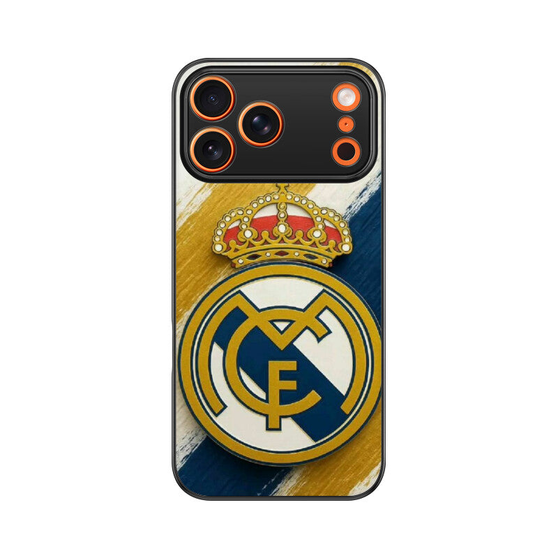 Front View - 5750887