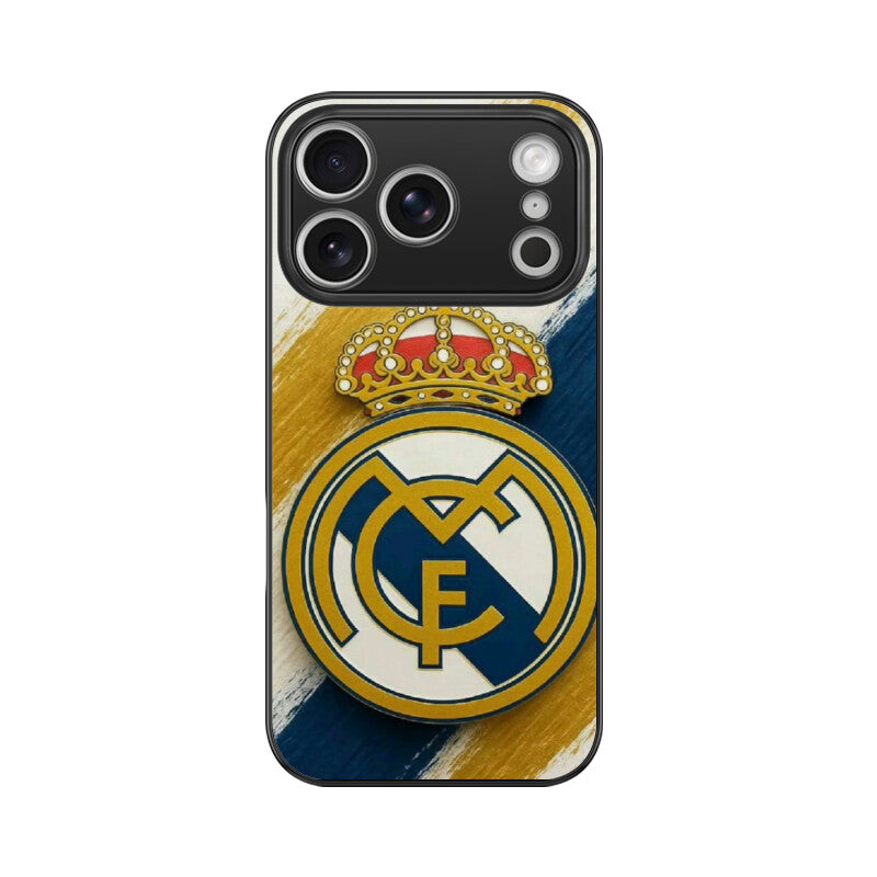 Front View - 5750888