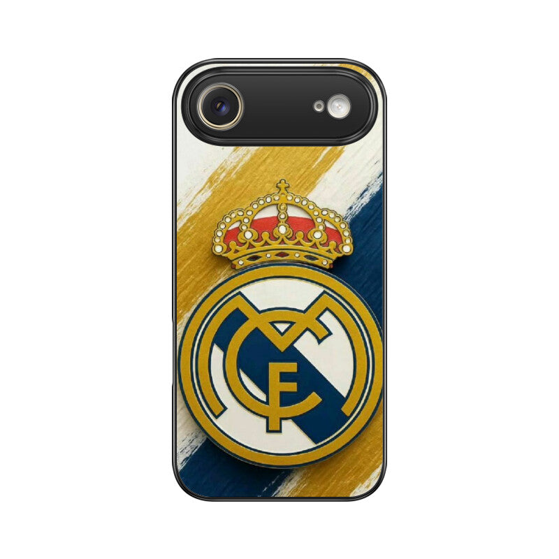 Front View - 5750889