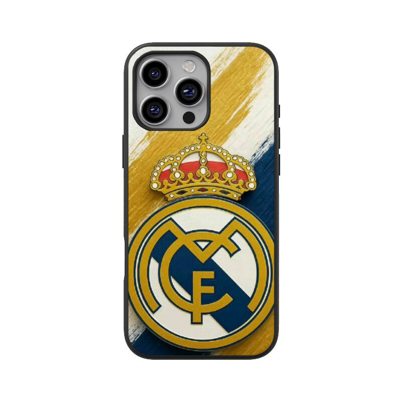 Front View - 5750892