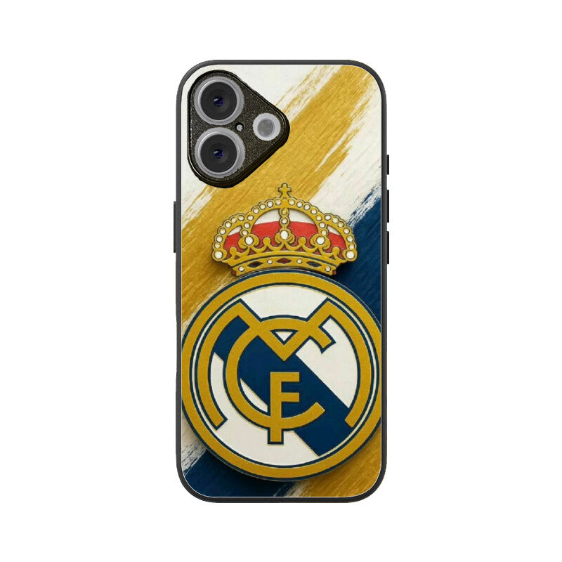 Front View - 5750893