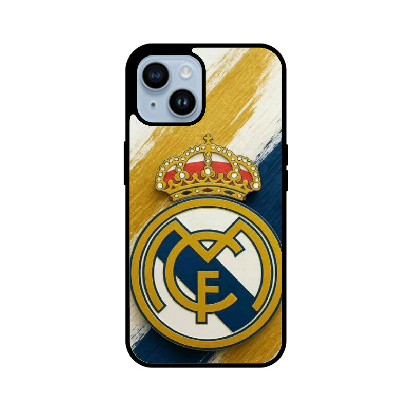 Front View - 5750895