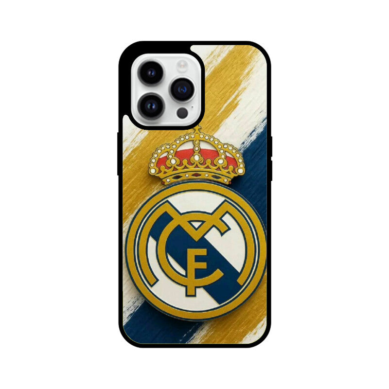 Front View - 5750897