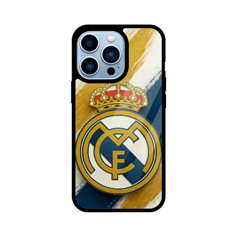 Front View - 5750901