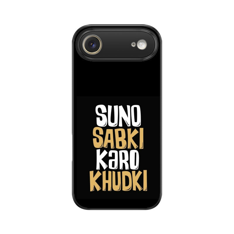 Front View - 5750909