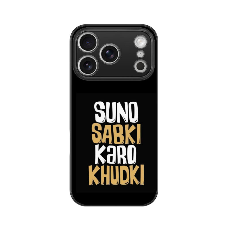 Front View - 5750910