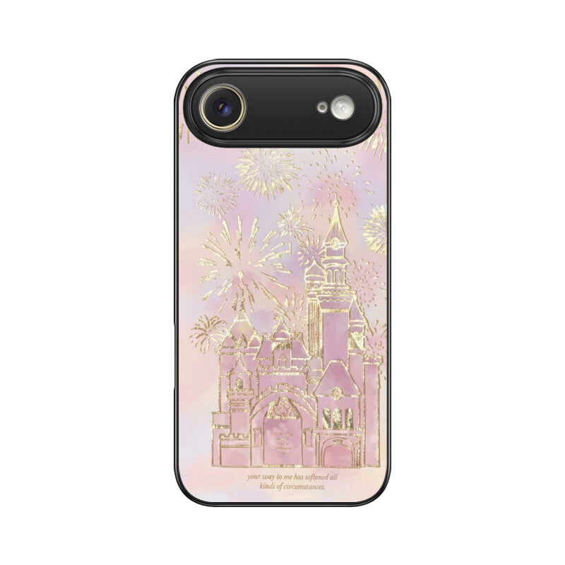 Front View - 5752044