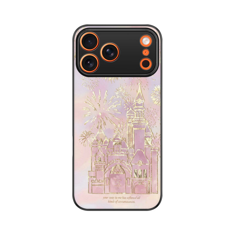 Front View - 5752048