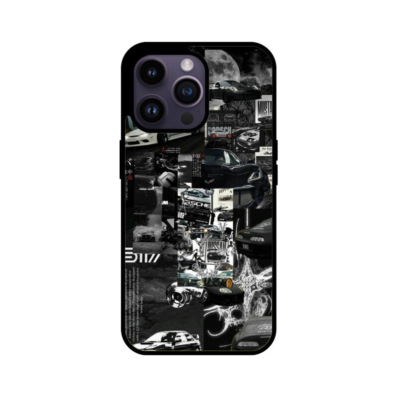 Front View - 5753054