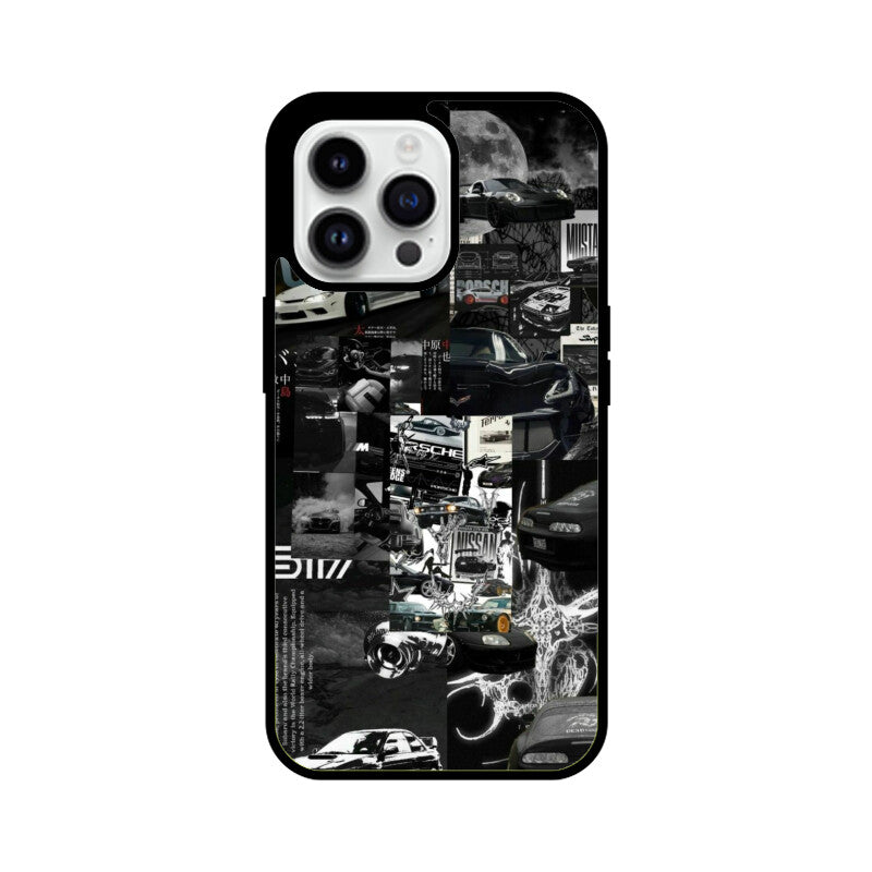 Front View - 5753055