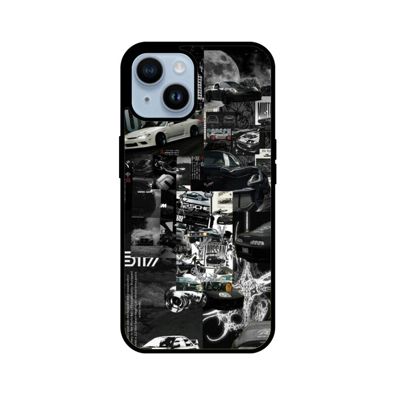 Front View - 5753056