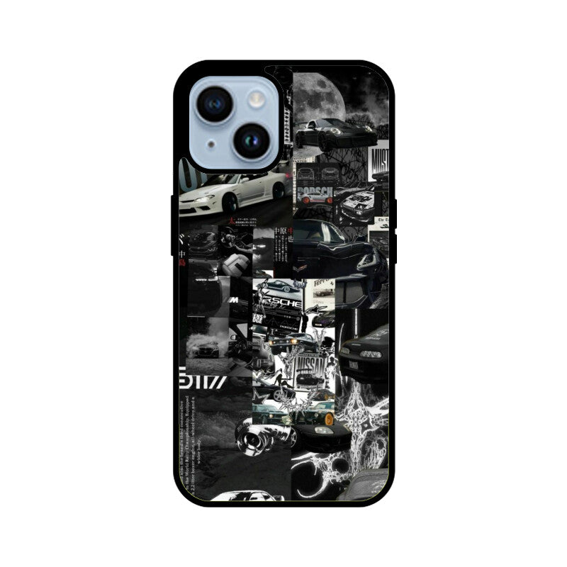 Front View - 5753057