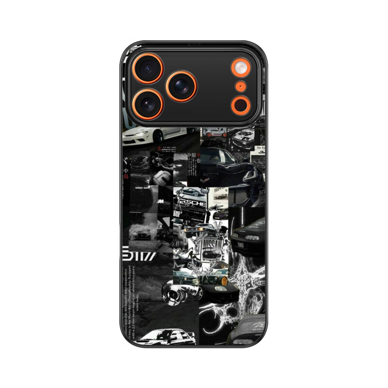 Front View - 5753058