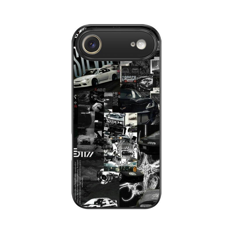 Front View - 5753060