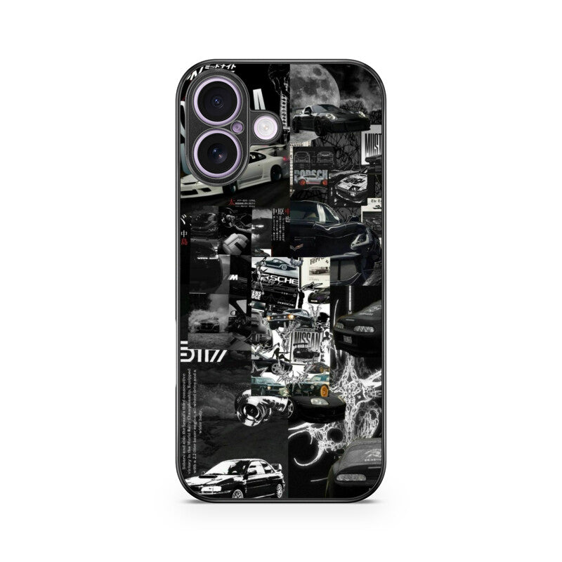 Front View - 5753061