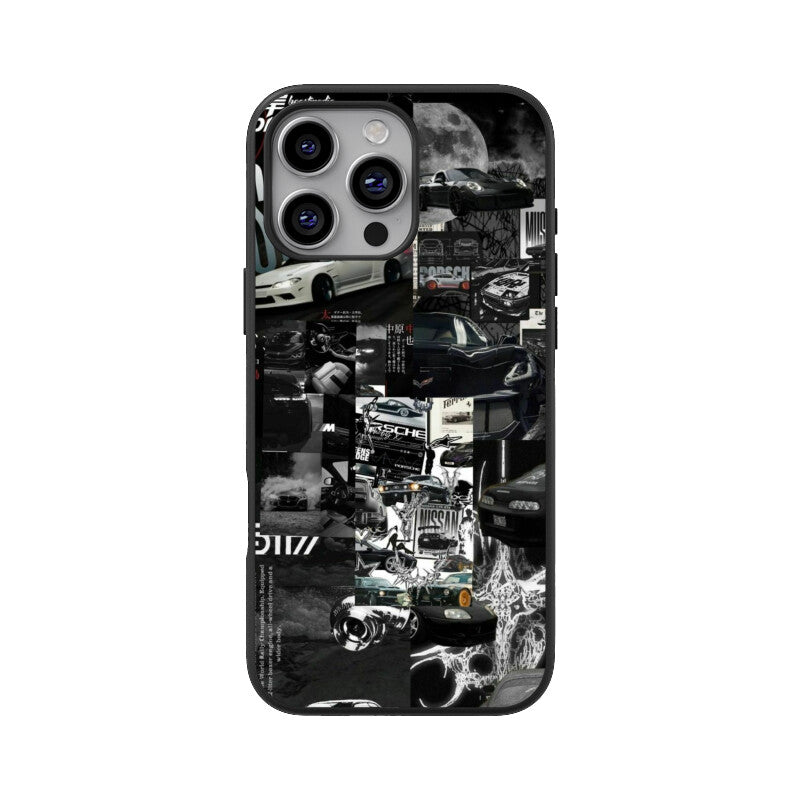 Front View - 5753062