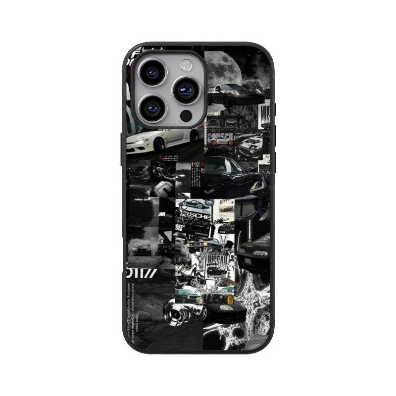 Front View - 5753064