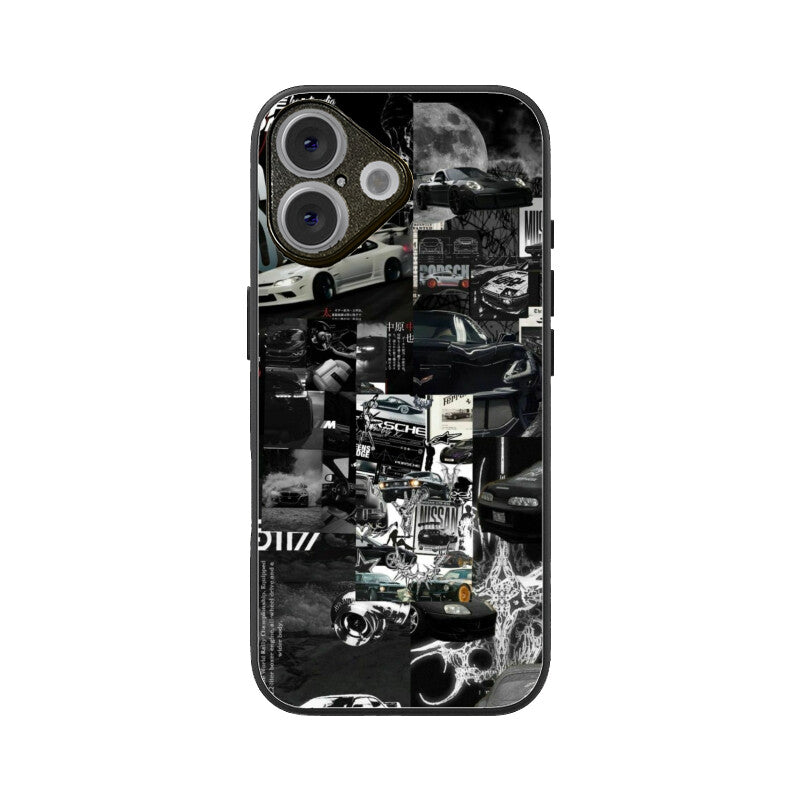 Front View - 5753073