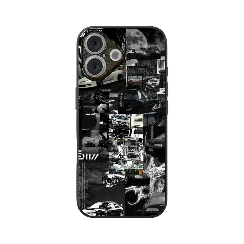 Front View - 5753074