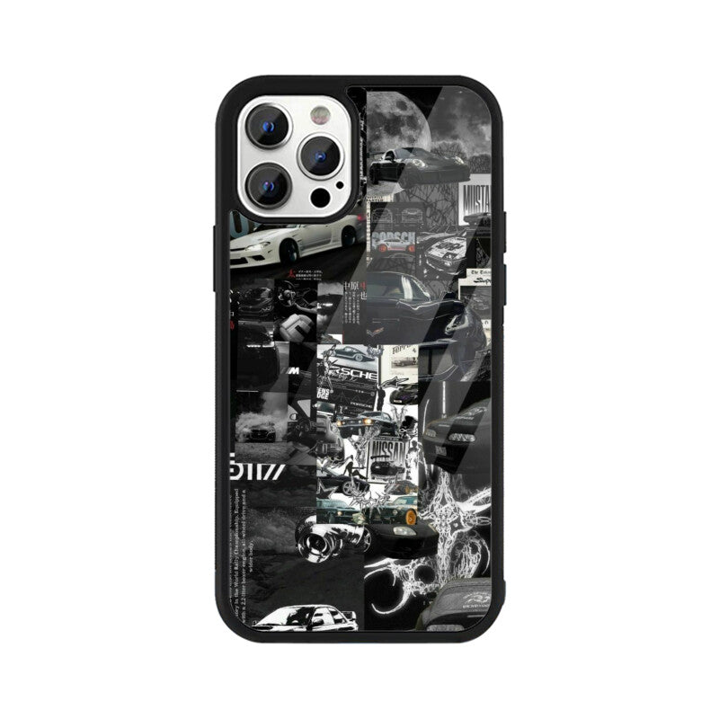 Front View - 5753079