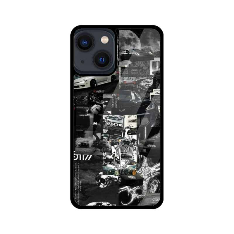 Front View - 5753081