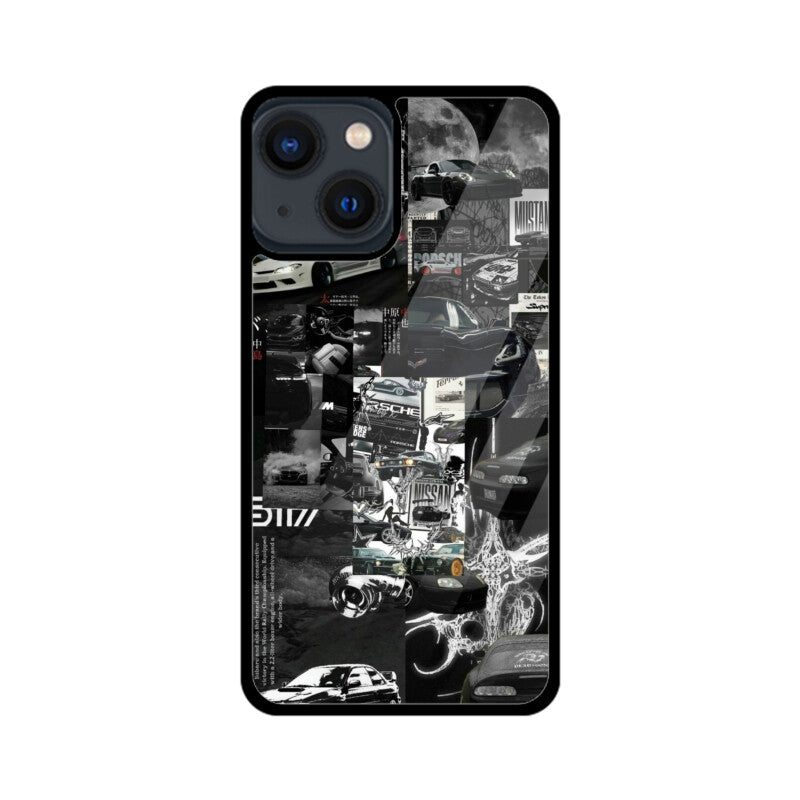 Front View - 5753082