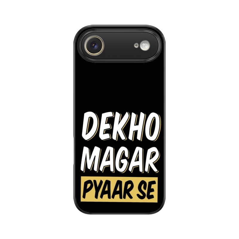 Front View - 5753096