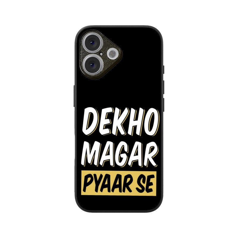 Front View - 5753101