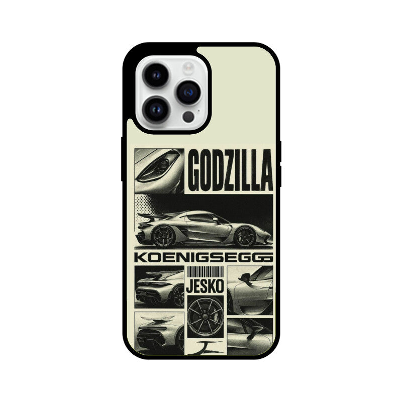 Front View - 5753107