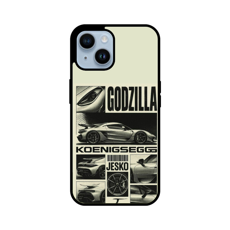 Front View - 5753108