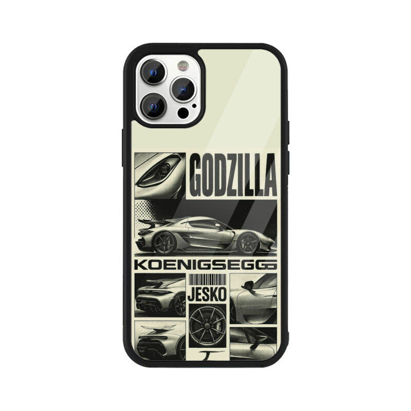 Front View - 5753110