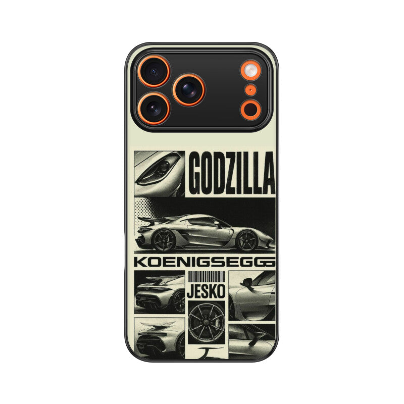 Front View - 5753114