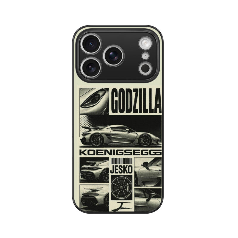 Front View - 5753115