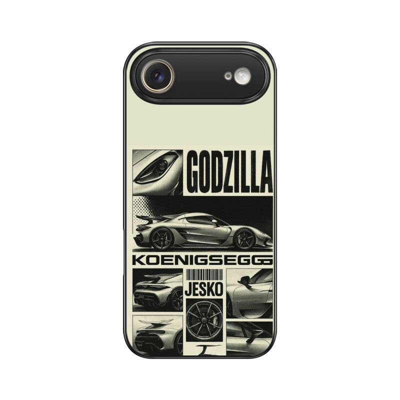 Front View - 5753116