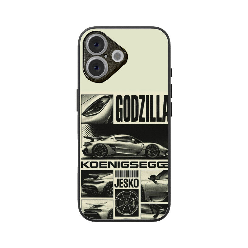 Front View - 5753120