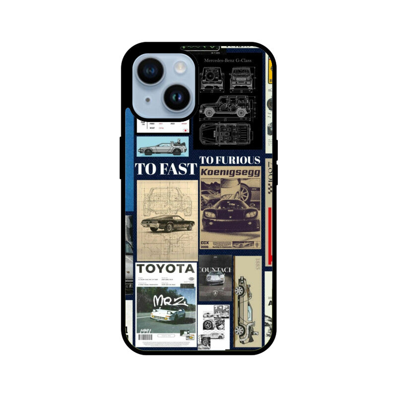 Front View - 5753144