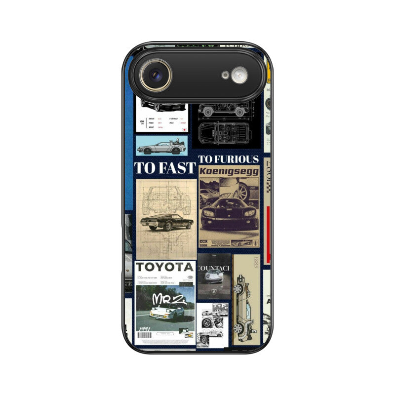 Front View - 5753148