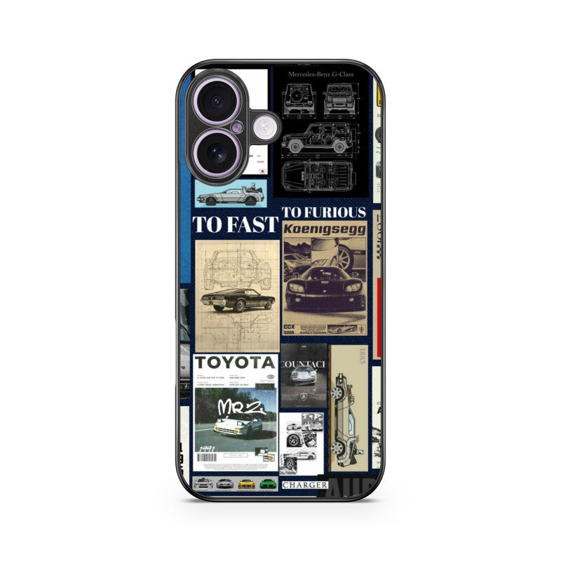 Front View - 5753149