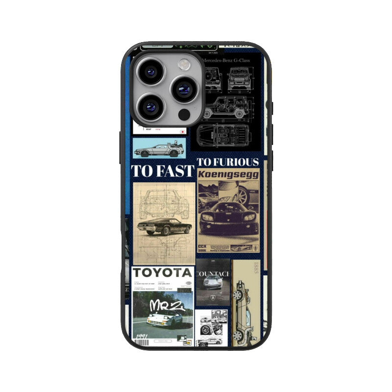 Front View - 5753150