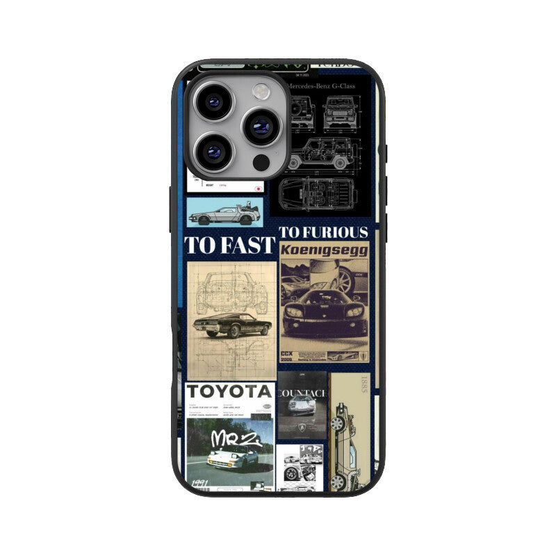 Front View - 5753151