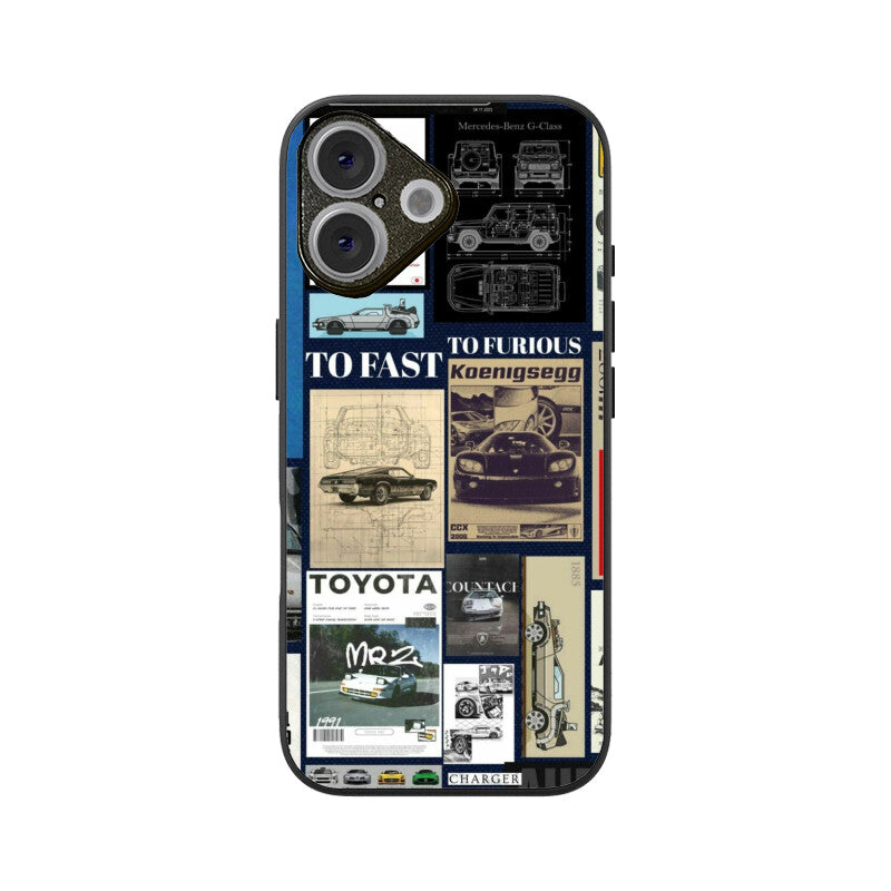 Front View - 5753153