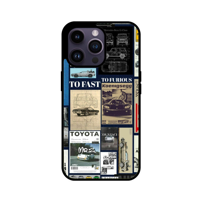 Front View - 5753154