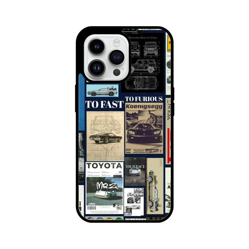 Front View - 5753155