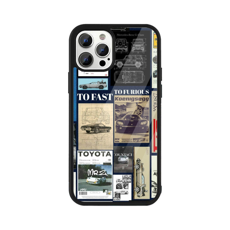 Front View - 5753158