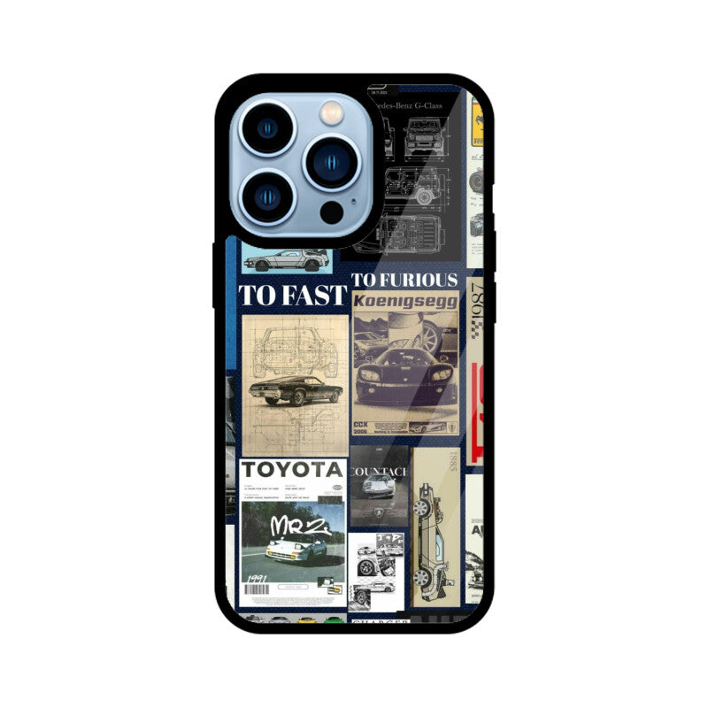 Front View - 5753159