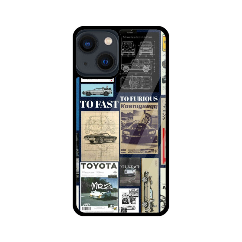 Front View - 5753160